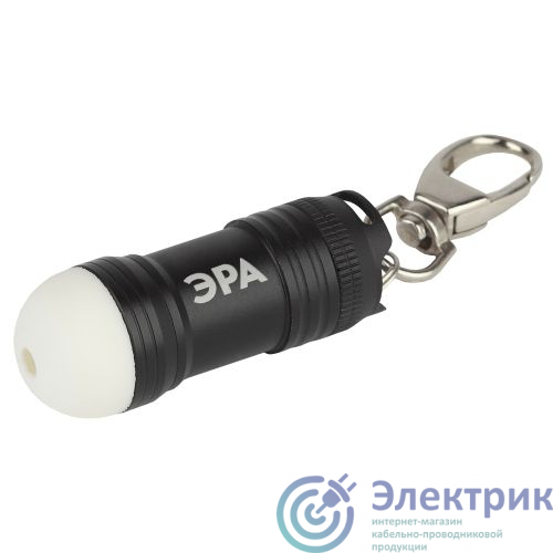 Фото Эра Б0030183