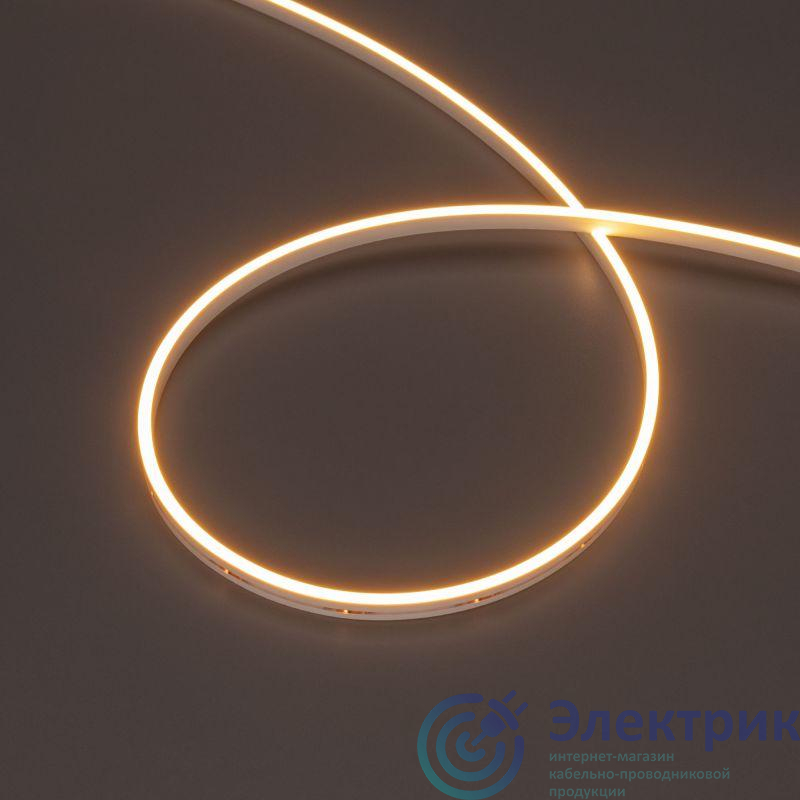 Фото Arlight 039568