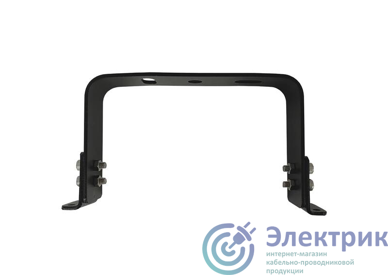 Фото JazzWay 5045682