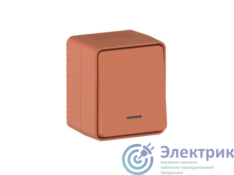 Фото Systeme Electric ATN547013