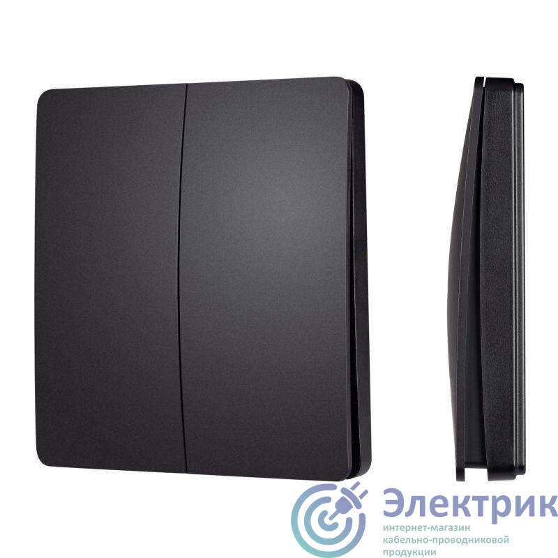 Фото Arlight 048257