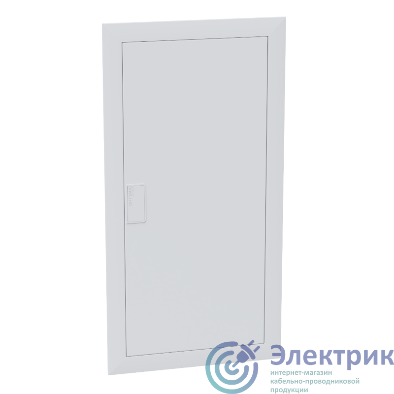 Фото КЭАЗ 379809