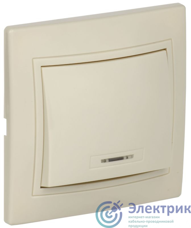 Фото GENERICA EVK11-K33-10-DM