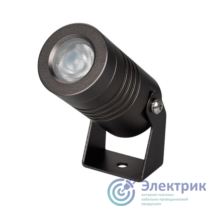 Фото Arlight 028916