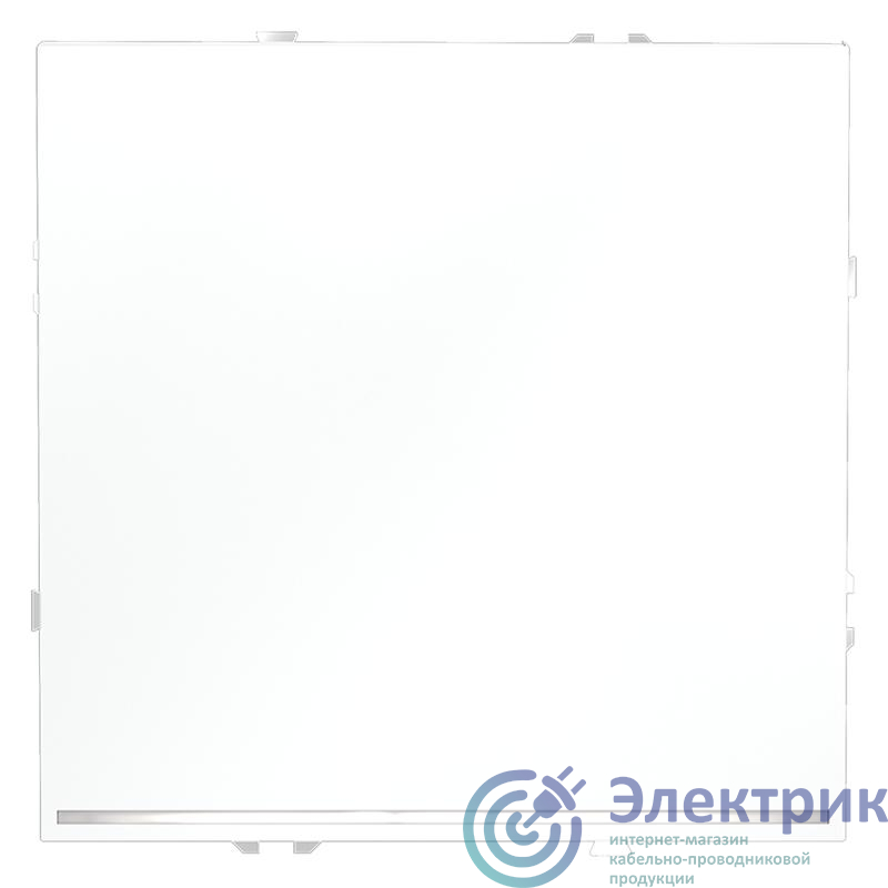 Фото Voltum VLS010402