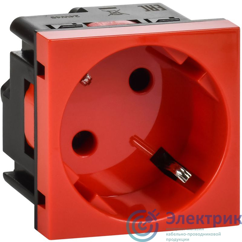 Фото Legrand (группа IEK) 4525051