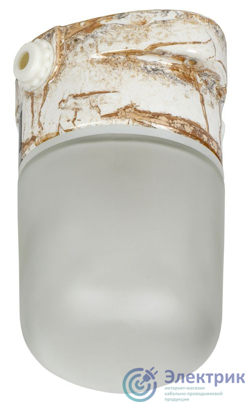 Фото GENERICA TA-NPB0-4503-060-K55-G