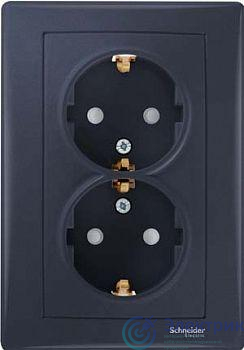 Фото Schneider Electric SDN3000670