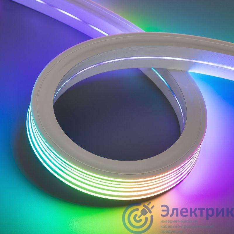 Фото Arlight 042134