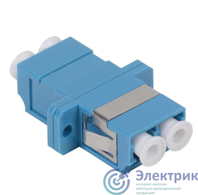 Фото ITK FC1-LCULCU2C-SM