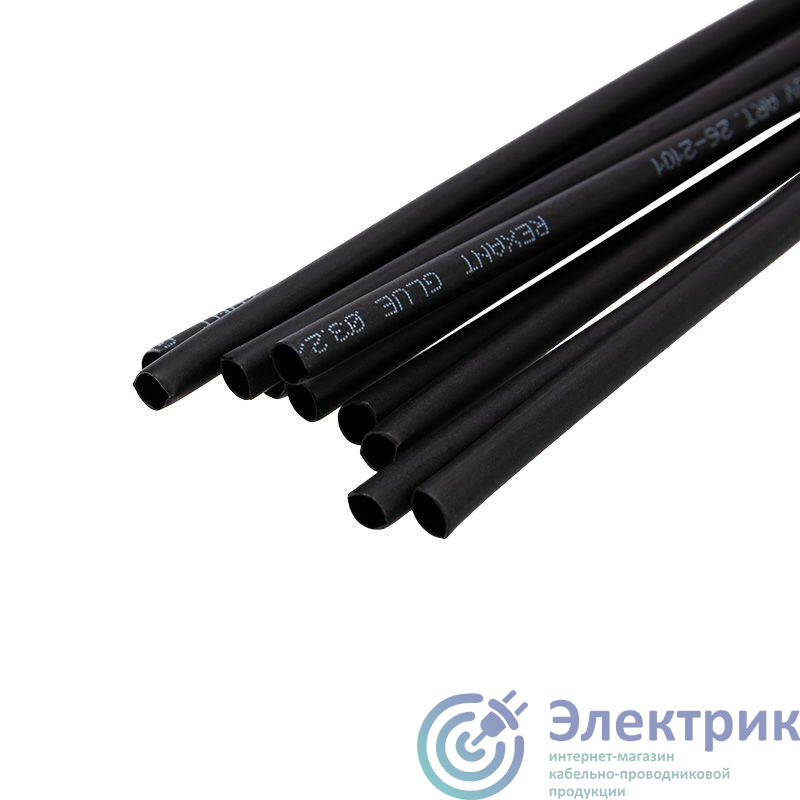 Фото Rexant 26-2101