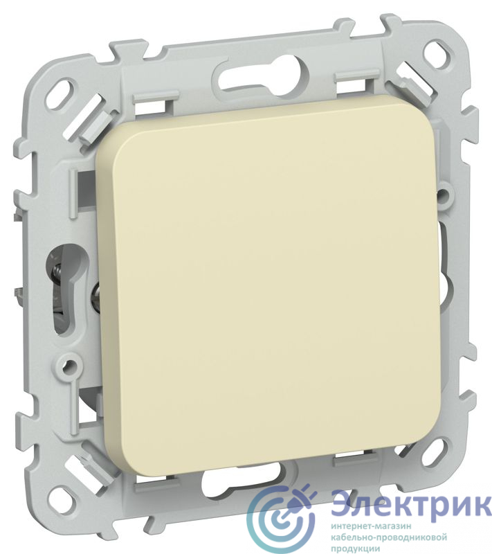 Фото IEK FI-V10-0-10-1-K87