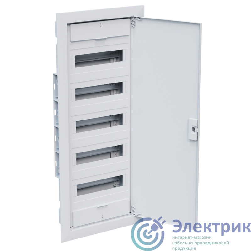 Фото КЭАЗ 379814