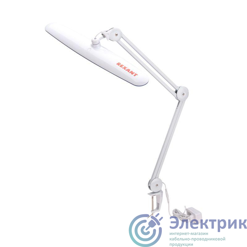 Фото Rexant 31-0409