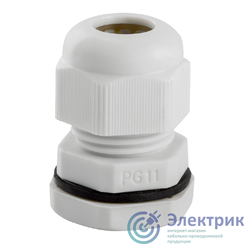 Фото КЭАЗ 143106