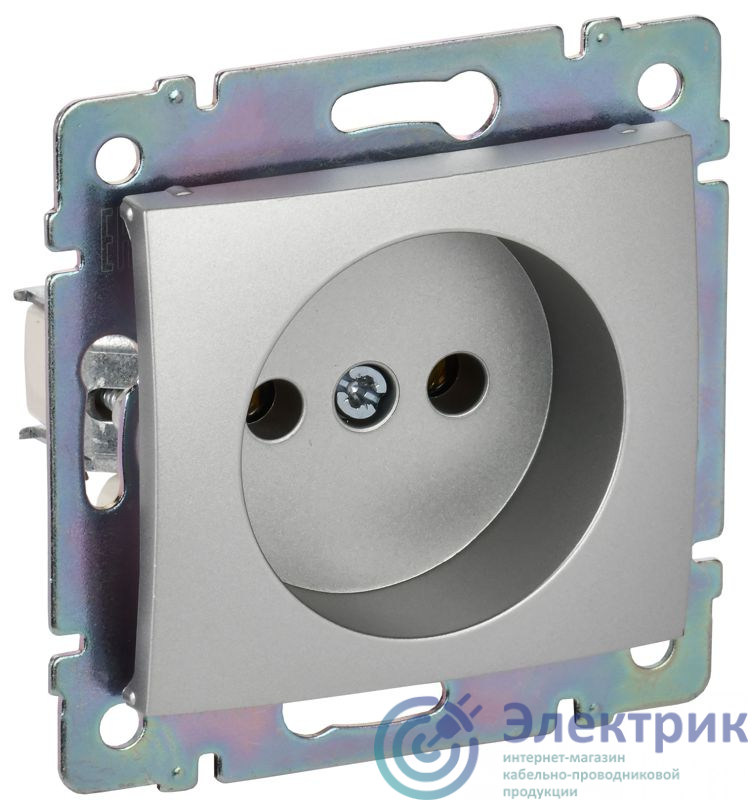 Фото Legrand (группа IEK) 694341