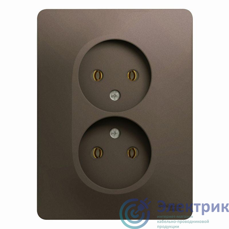Фото Systeme Electric GSL000820