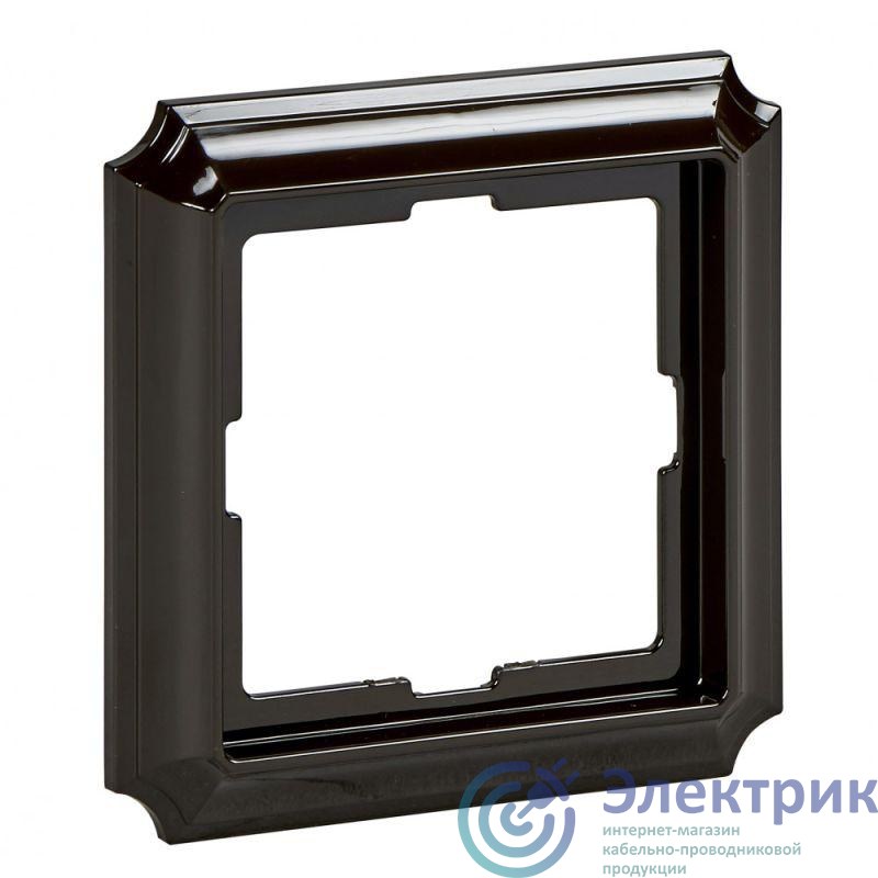 Фото Schneider Electric MTN4010-4715