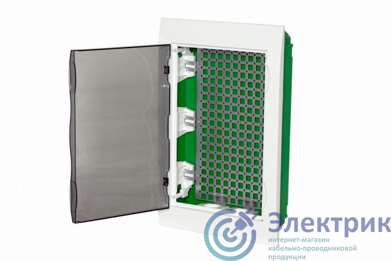 Фото Systeme Electric EZ9E312S2FIT