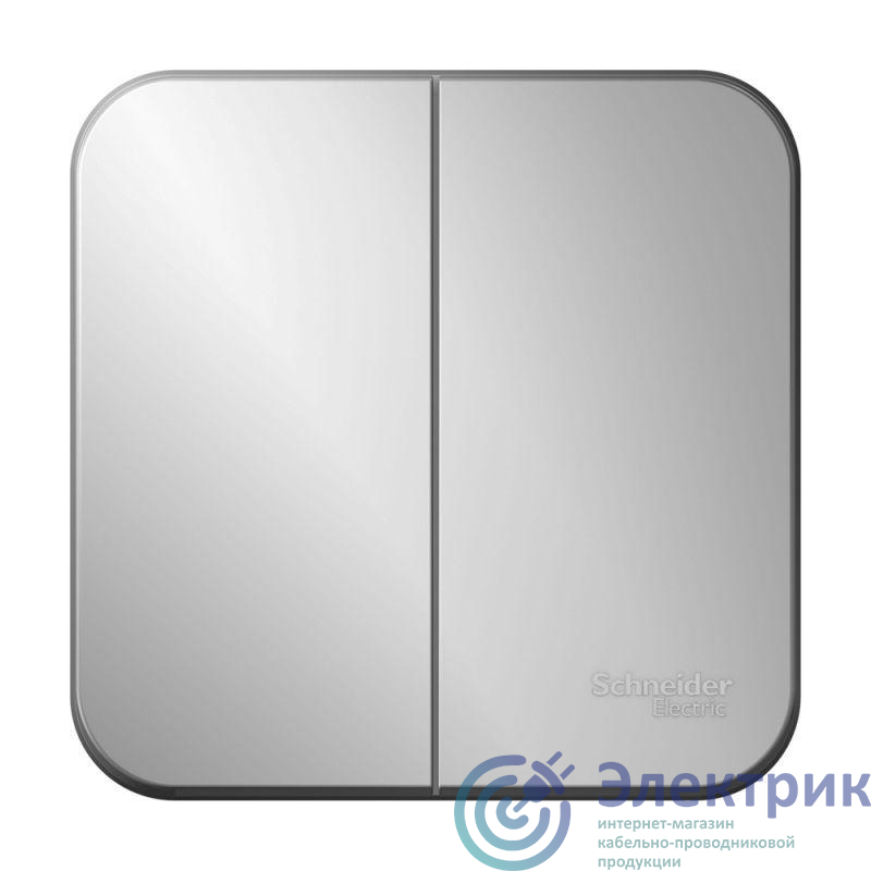 Фото Systeme Electric BLNVA105003