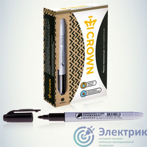 Фото Crown Б0048243