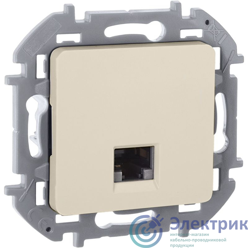 Фото Legrand (группа IEK) 673826