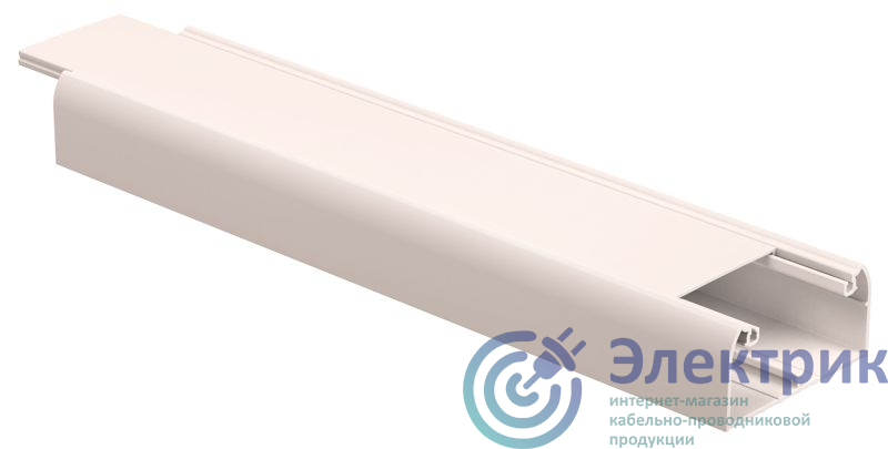 Фото IEK CKK40-100-060-1-K01