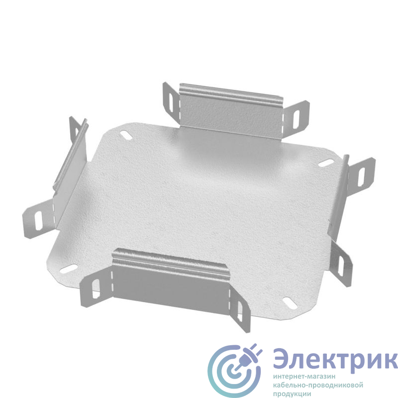 Фото Промрукав PR16.1704
