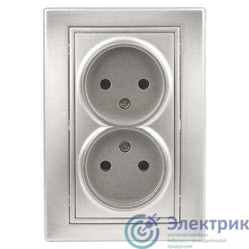 Фото Intro Б0053907