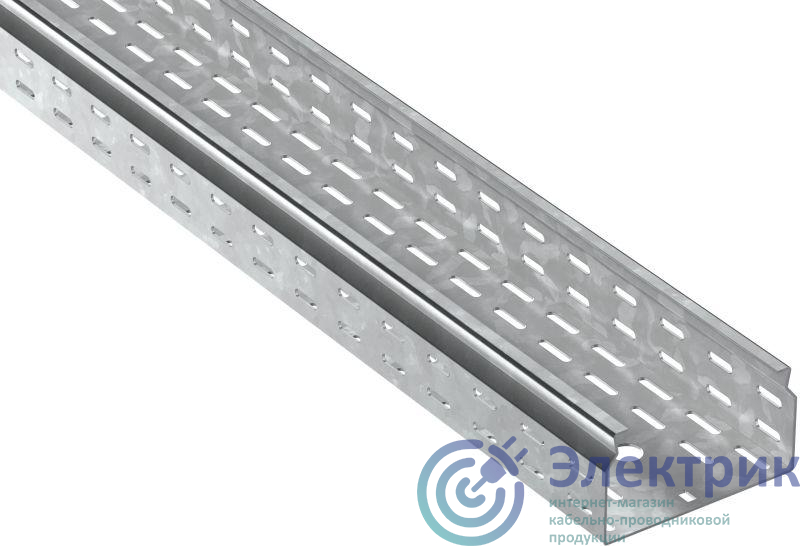 IEK CLP10-080-150-200-3-HDZ 