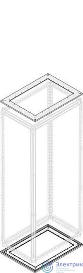 Фото ABB 1STQ007149A0000