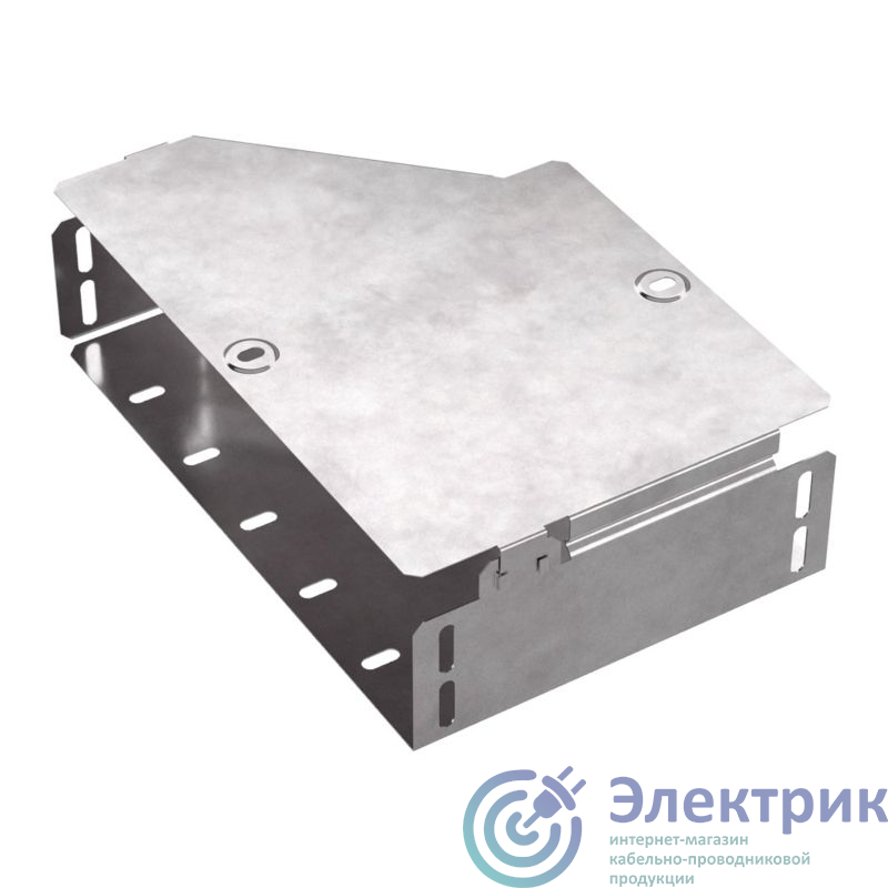 Фото Промрукав PR16.0518