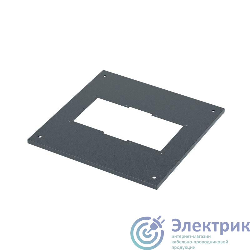 Фото DKC R5KPBH86-3200A5P