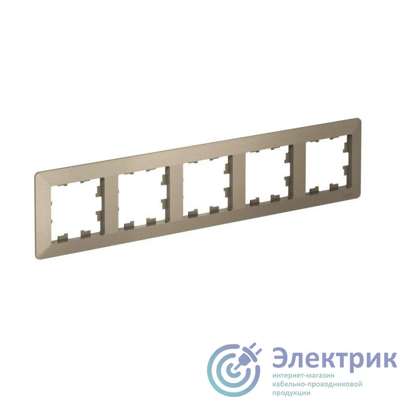 Фото Systeme Electric ATN220505