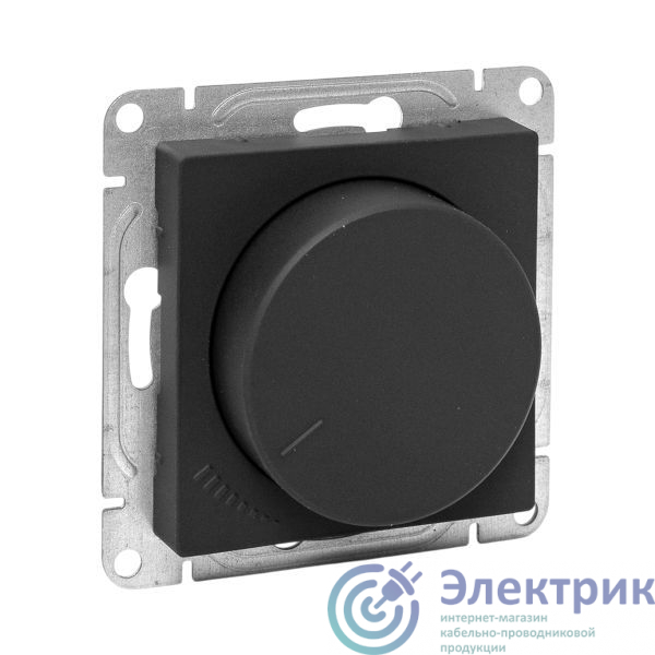 Фото EKF UP1-DB-00