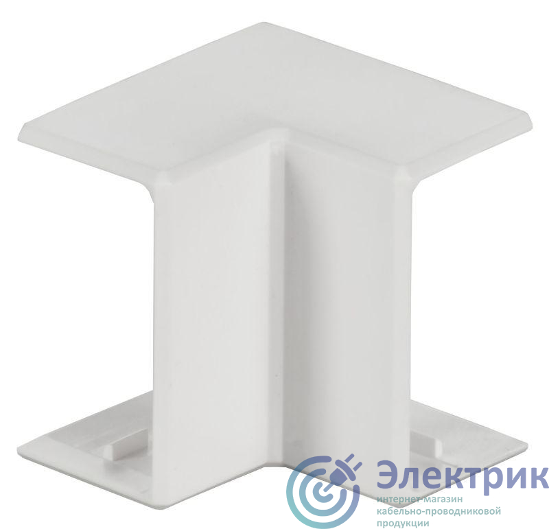 Фото Legrand (группа IEK) 638131