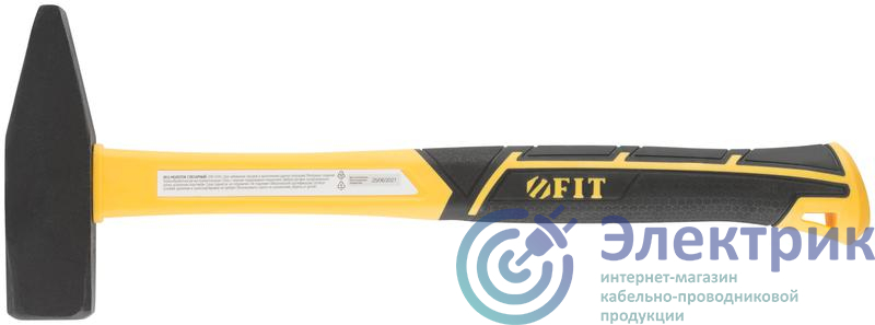 Фото FIT 44338