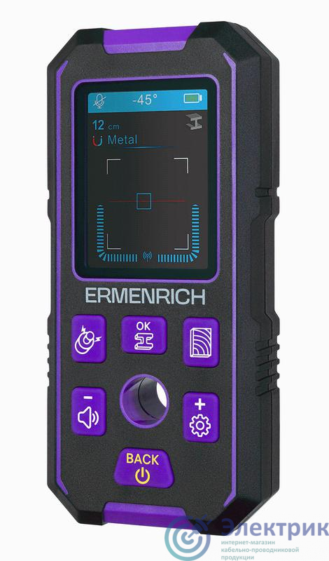 Фото Ermenrich 83841