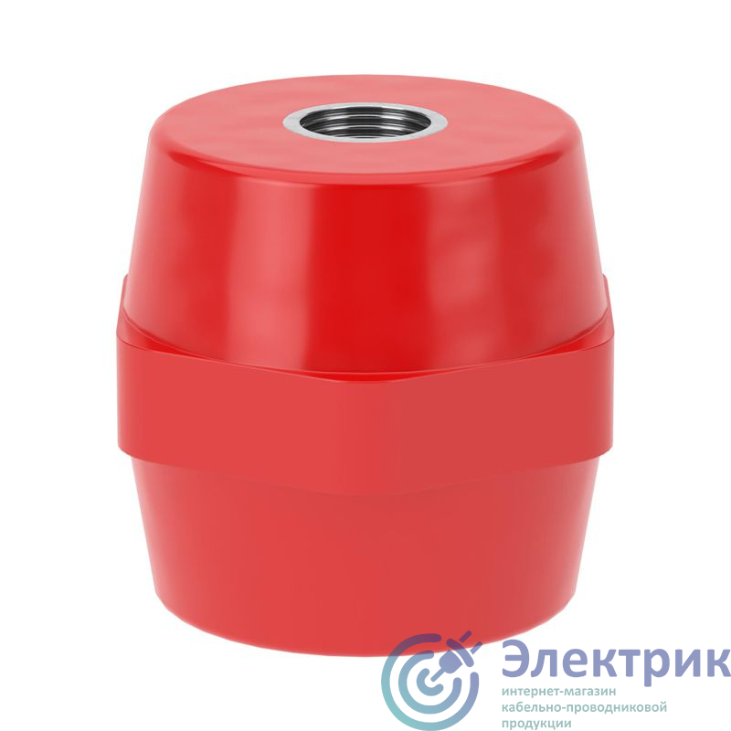 Фото DKC ISBK3056