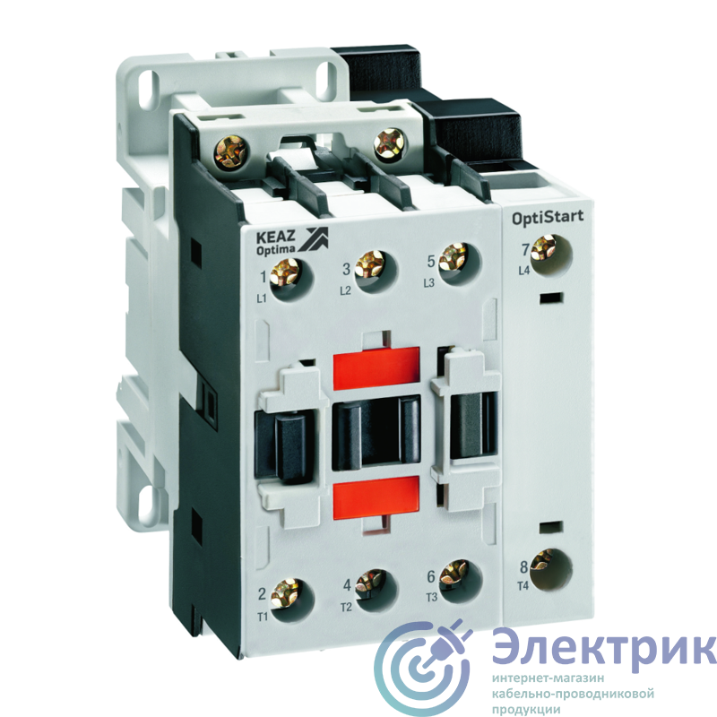 Фото КЭАЗ 334820