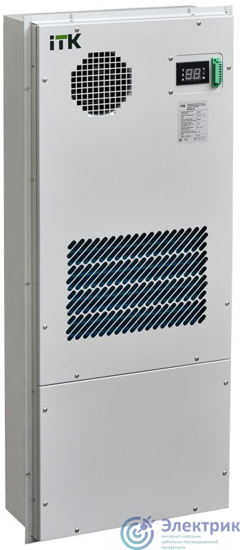 Фото ITK CM-2000-230