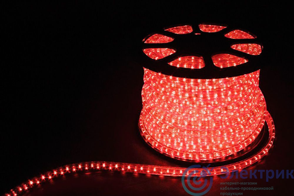 Фото FERON LED-F 26067