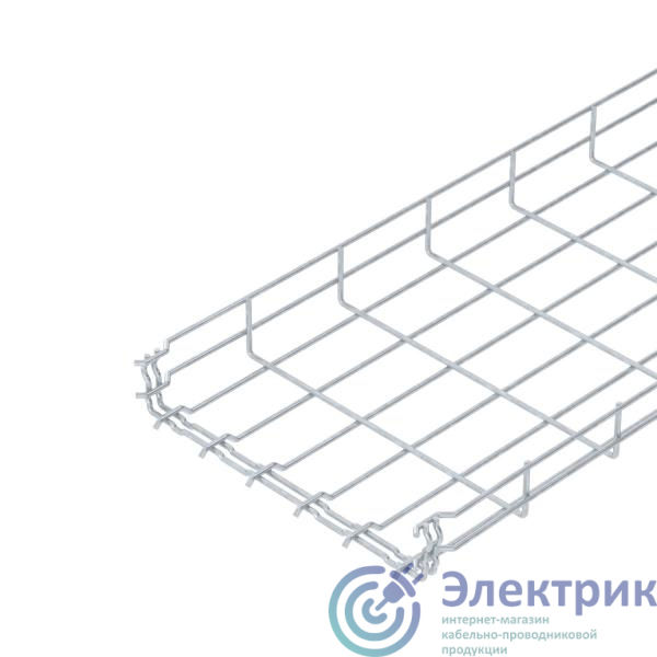 Фото OBO Bettermann 6001424