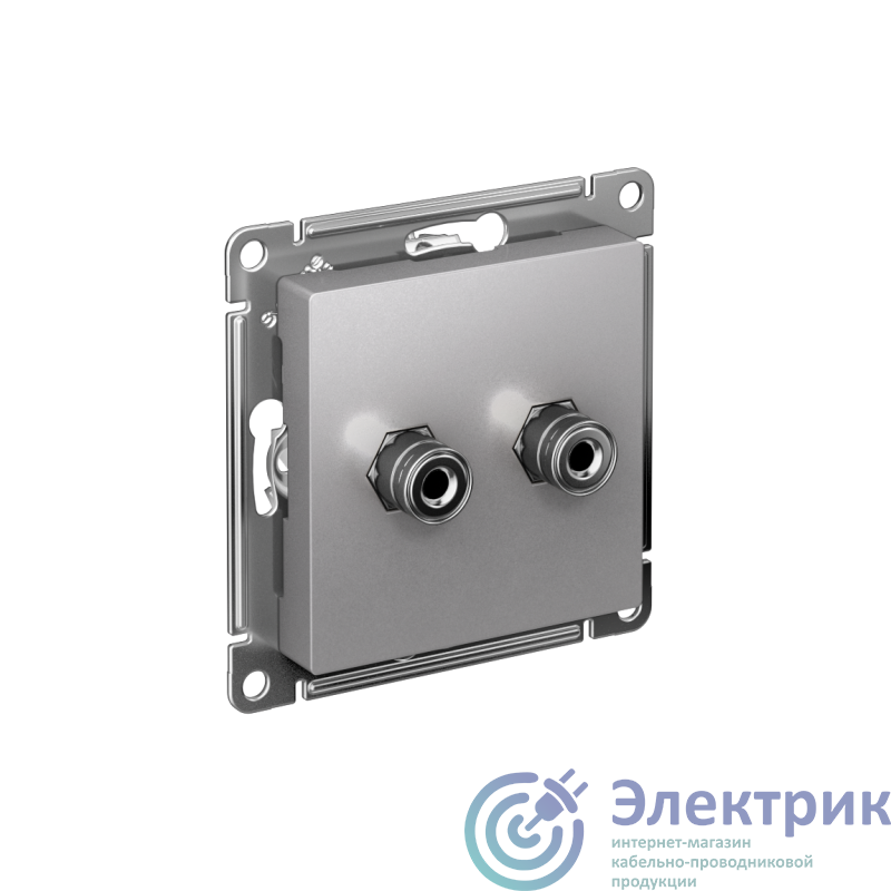 Фото Systeme Electric ATN000387