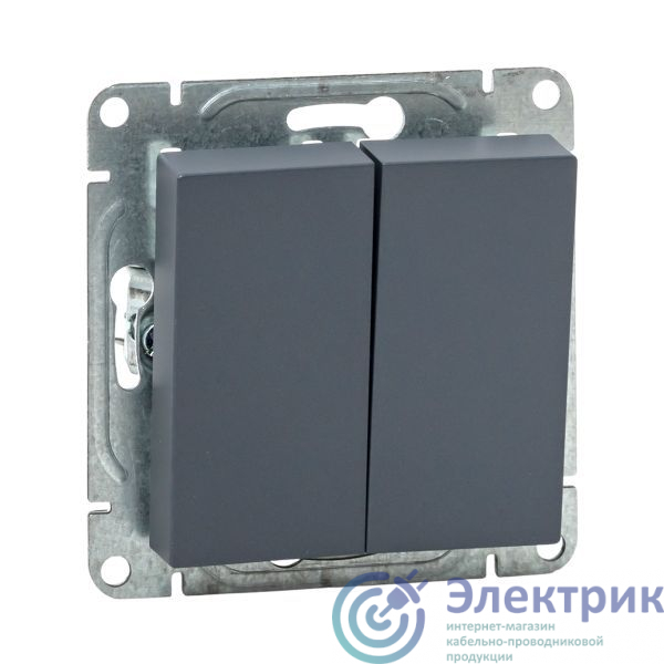 Фото EKF UP1-SWG-20