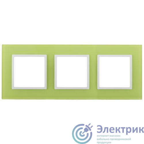 Фото Эра Б0034516