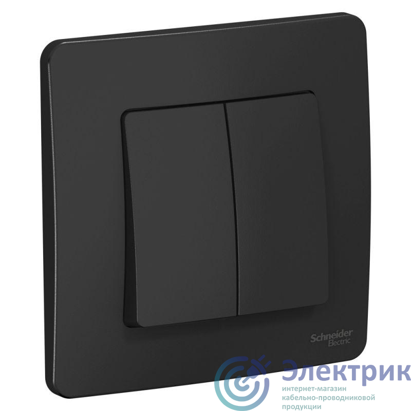 Фото Systeme Electric BLNVS010506