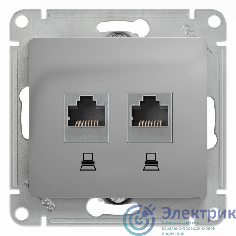 Фото Systeme Electric GSL000385KK