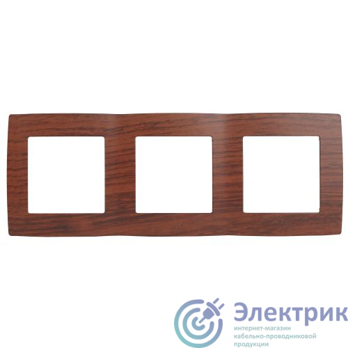 Фото Эра Б0014768