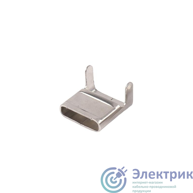 Фото TOKOV ELECTRIC TKE-C201